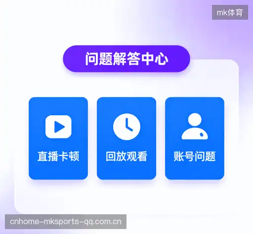 问题解答窗